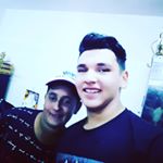Profile Picture of abel blanco (@abelb3078) on Instagram