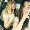 Profile Picture of Hannah Carr (@@hannahcarr4) on Tiktok