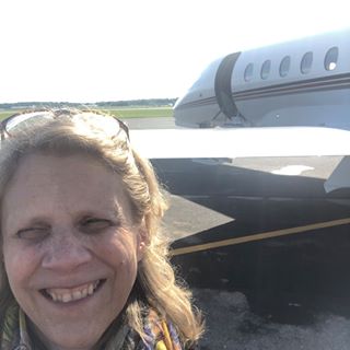 Profile Picture of Deborah Meshulam (@deborah.meshulam.77) on Facebook