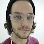 Profile Picture of Randy Riley (@@CrazyRazorFilms) on Tiktok