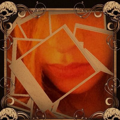 Ashley Ann - Twitter Profile Picture of Ashley Ann (@LadyPillowLipz) on Twitter