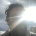 Profile Picture of Steven Bolduc (@steven.bolduc.7) on Facebook