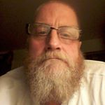Profile Picture of jimgiffin.nhe (@jimgiffin.nhe) on Instagram