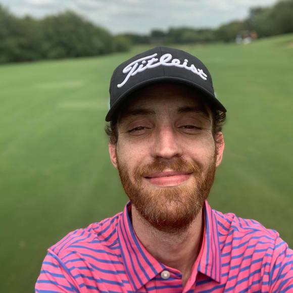 Profile Picture of Jake Richter (@jakerichter) on Poshmark