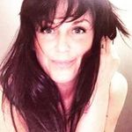 Profile Picture of Stefanie Paul (@stefanie_paul) on Instagram