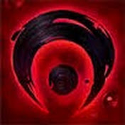 Profile Picture of Bryan Dimafelix (@bryandimafelix346) on Youtube