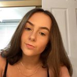 Profile Picture of RACHEL LOGUE (@rachellogue_) on Instagram