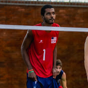 Profile Picture of Daniel Pacheco (@danpacheco19) on Youtube