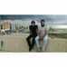 Profile Picture of Joseph Alexander Mendoza Rueda (@Joseph-Alexander-Mendoza-Rueda) on Facebook