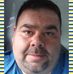 Profile Picture of Joseph Mazzella (@Joseph-Mazzella) on Facebook