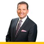 Profile Picture of Craig Moeller (@craigmoellertv) on Instagram