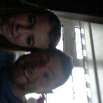 Profile Picture of barry durkan (@gooseen85) on Instagram