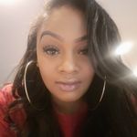 Profile Picture of Janelle Edgecombe (@janelleedgecombe) on Instagram