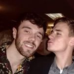 Profile Picture of mark singleton (@marks_1998) on Instagram