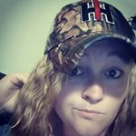 Profile Picture of Jade Bray (@jadeypoo91) on Instagram