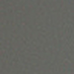 Profile Picture of Bilal Ahmad (@Bilal Ahmad4) on Flickr