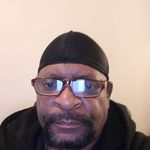 Profile Picture of Barry Kirby (@barry.kirby.589) on Instagram