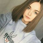 Profile Picture of Кара Браун (@karabraun516) on Instagram