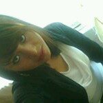 Itzel Guerra - Instagram Profile Picture of Itzel Guerra (@itzeleichon) on Instagram