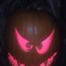 Profile Picture of Scott Gregg (@scott.gregg.129) on Facebook