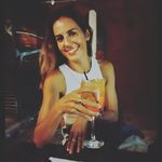 Profile Picture of Micaela Guinea (@mica_guinea) on Instagram