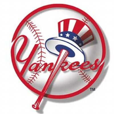 Profile Picture of Tony Dorsey (@cap23ny) on Twitter