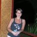 Profile Picture of Yael Schiffenbauer (@yaelschiffen) on Pinterest