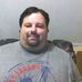 Profile Picture of Dwayne Lemon (@Dwayne-Lemon) on Facebook