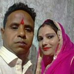 Profile Picture of Ajay sehdev (@sehdev309) on Instagram