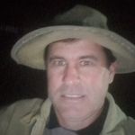 Profile Picture of Anderson Alberton Kulkamp (@albertonkulkamp) on Instagram