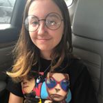 Profile Picture of Chasevenablesdad (@chasevenablesdad) on Instagram