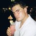 Profile Picture of Joel Monter (@joel.monter.5) on Facebook