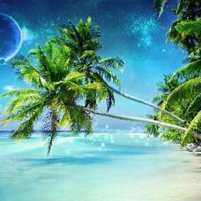 Profile Picture of Toni Hughes (@BriscorSanding) on Twitter