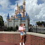 Profile Picture of Jennifer Randolph (@jennifer.hock.146) on Facebook