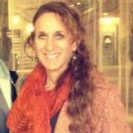 Profile Picture of Lisa Manning-Swiontek (@lisafay63) on Instagram