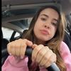 Profile Picture of Becky Williams (@beckywilliams96) on Tiktok