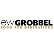 Profile Picture of E.W. Grobbel Sons, Inc. (@ewgrobbel) on Youtube