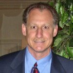 Profile Picture of Bruce Silverman (@bsilv60) on Instagram