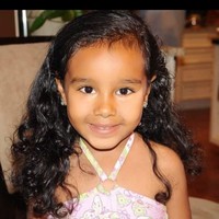 Profile Picture of Amira Jordan (@amira-jordan) on Quora