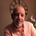 Profile Picture of William Peter (@william.peter.96742) on Facebook