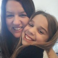 Profile Picture of Jo Draper (@jo-draper) on Quora