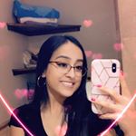 Profile Picture of Miranda Alvarado (@m_alv16) on Instagram