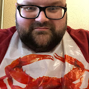 Profile Picture of Mike Slagor (@mikeslagor6166) on Youtube