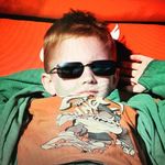 Profile Picture of Richard Kanický (@kanickyrichard) on Instagram