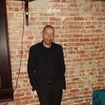 Profile Picture of Ian Perth (@ian_perth) on Instagram