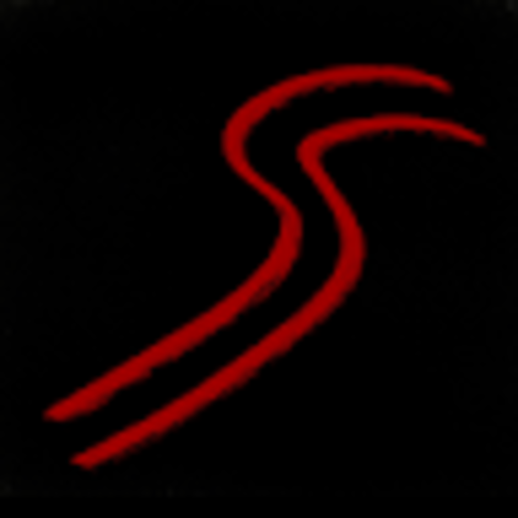 Profile Picture of Javier Salinas (@javisal1969) on Poshmark