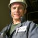 Profile Picture of Jared Neuse (@jaredneuse) on Pinterest