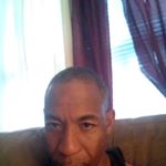 Profile Picture of Derrick Dotson (@derrick.dotson.140) on Instagram