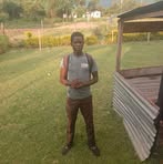 Profile Picture of Ochieng Jerimiah (@Ochieng-Jerimiah) on Facebook