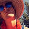 Profile Picture of Justin Ainsworth (@@justinainsworth02) on Tiktok